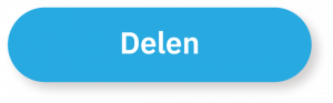 Delen@2x-8 Delen@2x-8