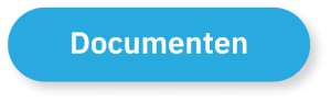 documenten icon