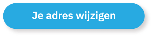 adres wijzigen icon