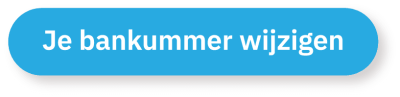 KP banknr wijzigen icon
