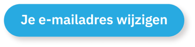mailadres wijzigen icon