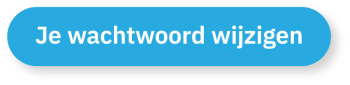 wachtwoord wijzigen icon