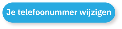 KP telnr wijzigen icon