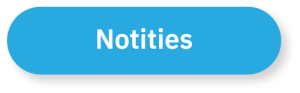 Notities@2x-8 notities icon