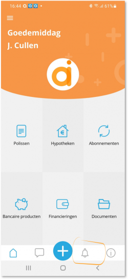 activiteiten activiteiten