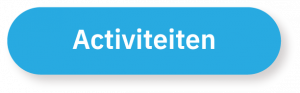 activiteiten icon activiteiten icon