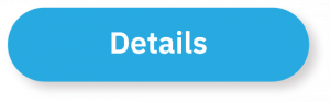 details icon details icon