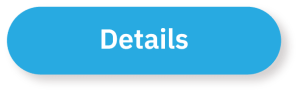 details icon details icon