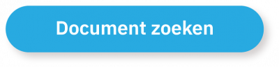 document zoeken icon