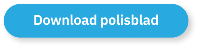 download polisblad icon