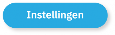 instellingen icon