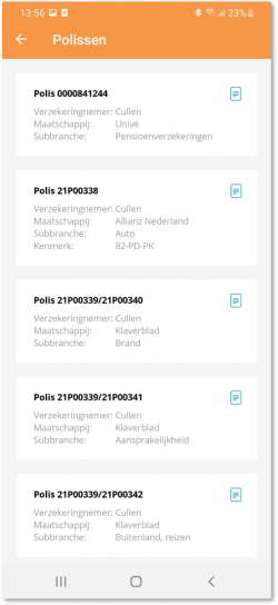 polissen polissen