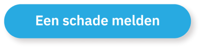schade melden icon