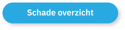 schade overzicht icon schade overzicht icon