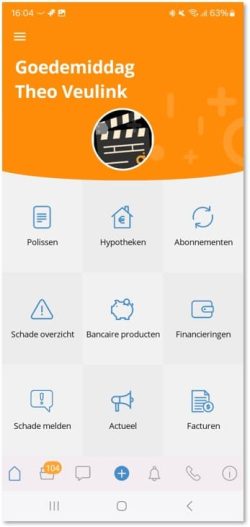 startscherm-nieuw-schaduw