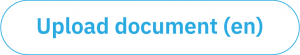 upload documenten knop