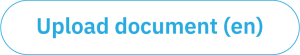 upload documenten knop upload documenten knop