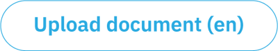 upload documenten knop@2x-8 upload documenten knop