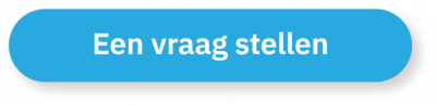 vraag stellen@2x-8 vraag stellen icon