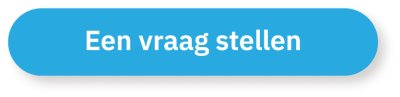 vraag stellen icon