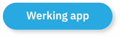 werking app@2x-8 werking icon