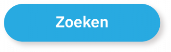 zoeken icon zoeken icon