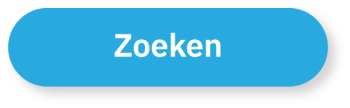 zoeken icon zoeken icon